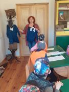 większy obrazek nr 17