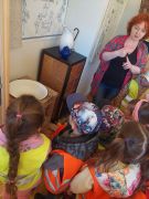 większy obrazek nr 18