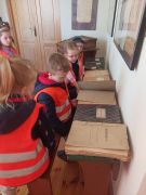 większy obrazek nr 19