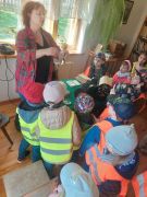 większy obrazek nr 20