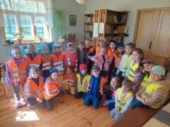 większy obrazek nr 21