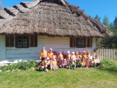 większy obrazek nr 22