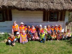 większy obrazek nr 23