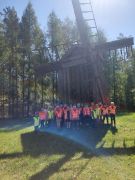 większy obrazek nr 24