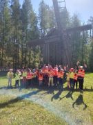 większy obrazek nr 25