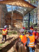 większy obrazek nr 26