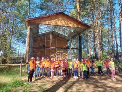 większy obrazek nr 27