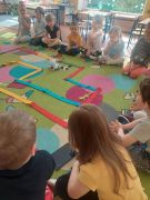 większy obrazek nr 2