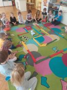 większy obrazek nr 3