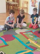 większy obrazek nr 4