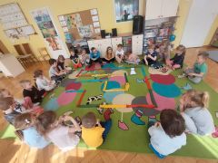 większy obrazek nr 5