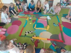 większy obrazek nr 6