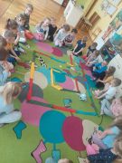 większy obrazek nr 7