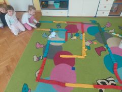 większy obrazek nr 8