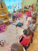 większy obrazek nr 2