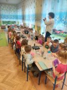 większy obrazek nr 3