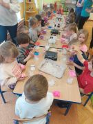 większy obrazek nr 4