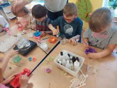 większy obrazek nr 5