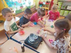 większy obrazek nr 6