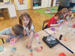 większy obrazek nr 7