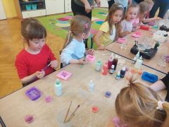 większy obrazek nr 8