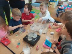 większy obrazek nr 9