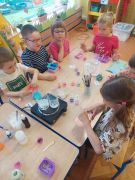 większy obrazek nr 10