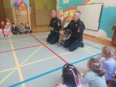 ilustracja do wpisu 
1.06