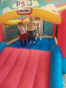 większy obrazek nr 5