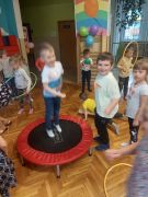 większy obrazek nr 9