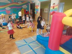 większy obrazek nr 11