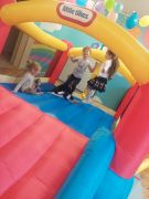 większy obrazek nr 12