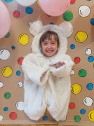 większy obrazek nr 13