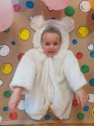 większy obrazek nr 14