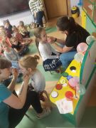 większy obrazek nr 20