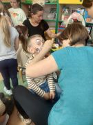 większy obrazek nr 21