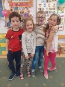 większy obrazek nr 22