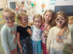 większy obrazek nr 23