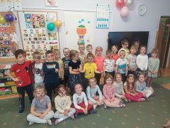 większy obrazek nr 28