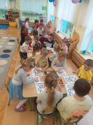 większy obrazek nr 29