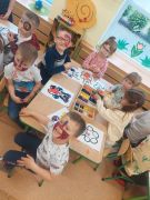 większy obrazek nr 33