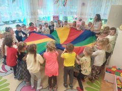 większy obrazek nr 34