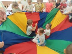 większy obrazek nr 37