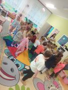 większy obrazek nr 40