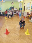 większy obrazek nr 43