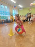 większy obrazek nr 44