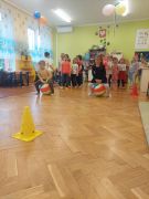 większy obrazek nr 45