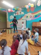 większy obrazek nr 7