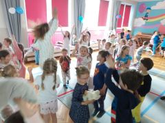 większy obrazek nr 20