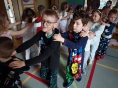 większy obrazek nr 23